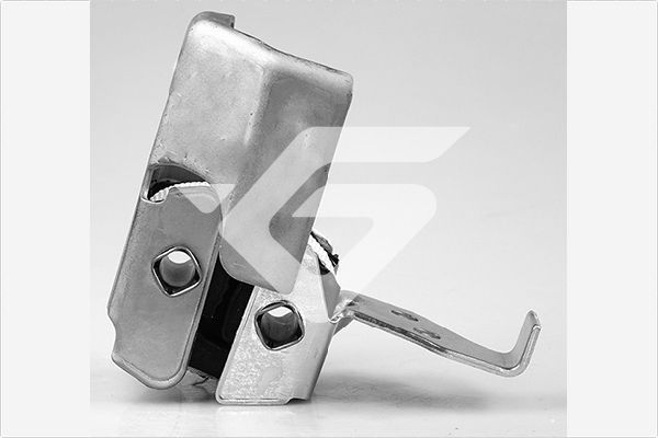 Крепление глушителя Hutchinson. Артикул 538A18