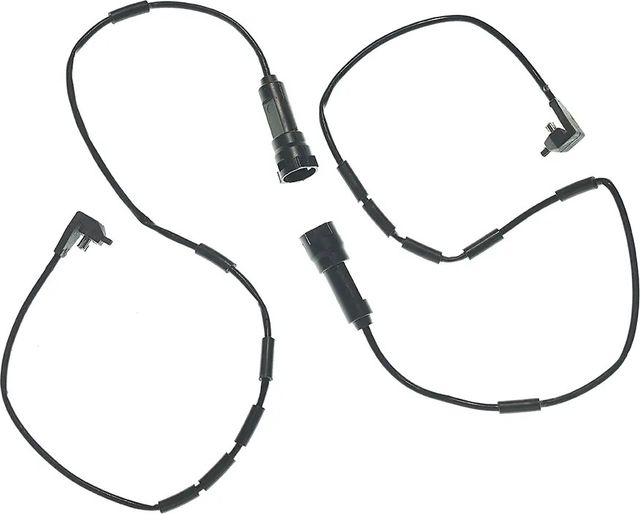 Датчик износа тормозных колодок  Brembo PRIME LINE. Артикул A 00 310