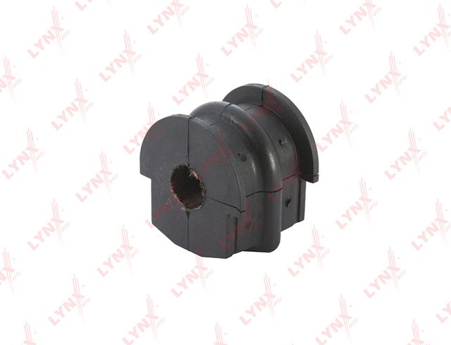 Втулка стабилизатора LYNXauto. Артикул C9021