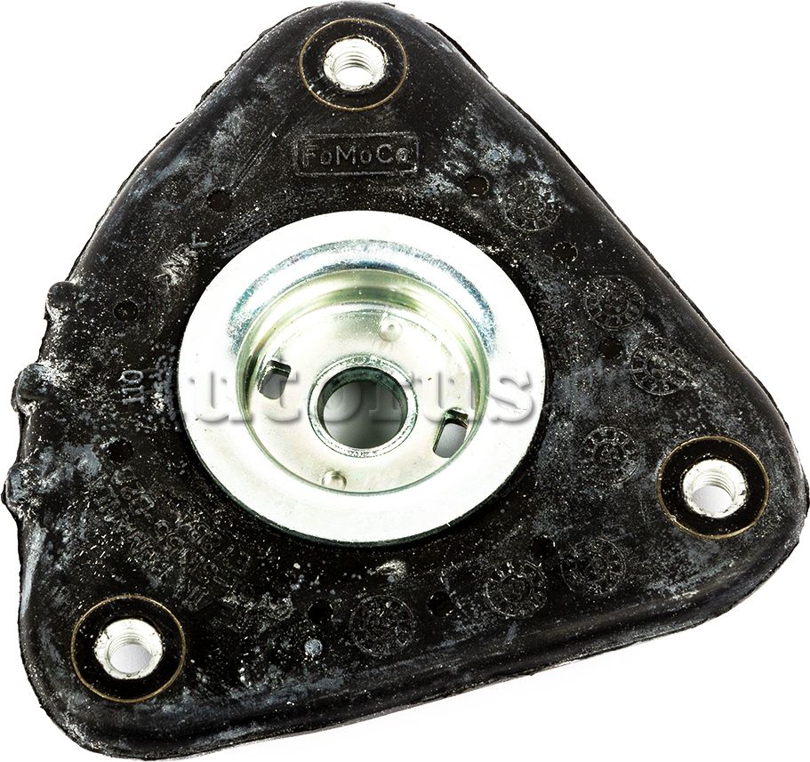 Опора амортизатора (стойки) Ford. Артикул 2036136