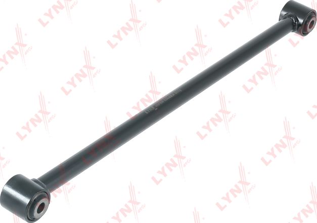 Продольный рычаг задней подвески LYNXauto. Артикул C5640LR