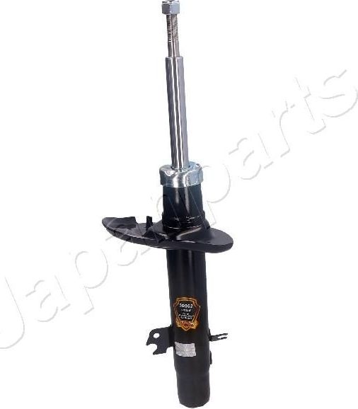 Амортизатор Japanparts. Артикул MM-50062