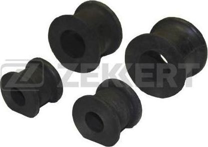 Втулки стабилизатора Zekkert. Артикул GM-1409
