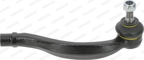 Наконечник рулевой тяги MOOG. Артикул CI-ES-8466