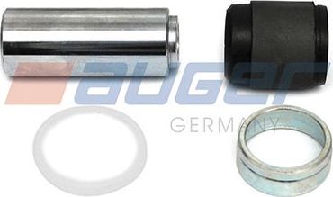 Ремкомплект тормозного суппорта Auger. Артикул 76379