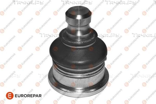 Шаровая опора Eurorepar. Артикул 1634899380