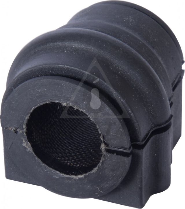 Втулка стабилизатора Asmetal. Артикул 38MR3230