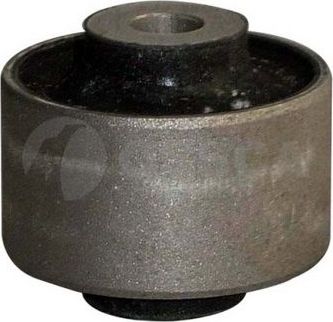 Сайлентблок переднего рычага подвески OSSCA правый/левый для Audi A4 I (B5) 1994-2001. Артикул 01721