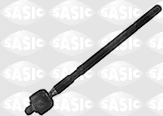 Рулевая тяга Sasic. Артикул 3008051