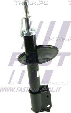 Амортизатор Fast. Артикул FT11018