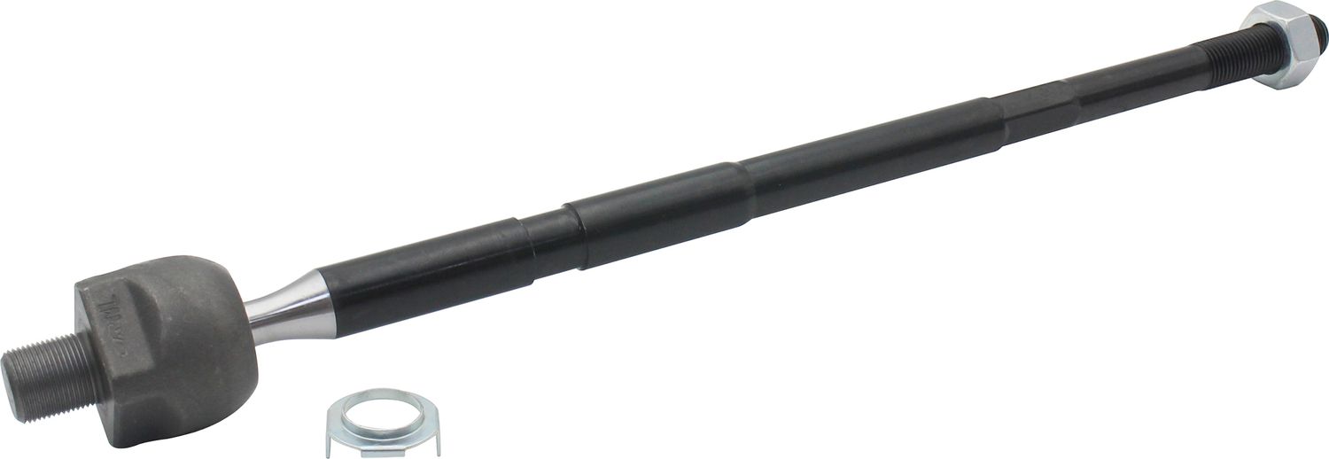 Рулевая тяга CTR. Артикул CR0214R