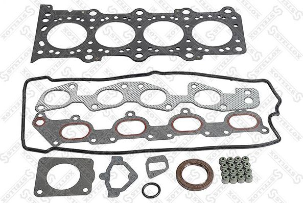 Прокладки двигателя (комплект) Stellox для Suzuki Vitara I 1996-1999. Артикул 11-22008-SX