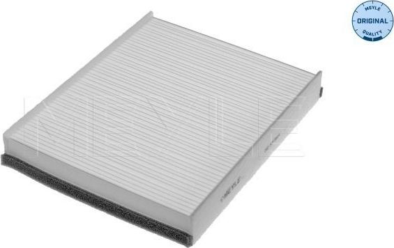 Салонный фильтр Meyle Original. Артикул 712 319 0014