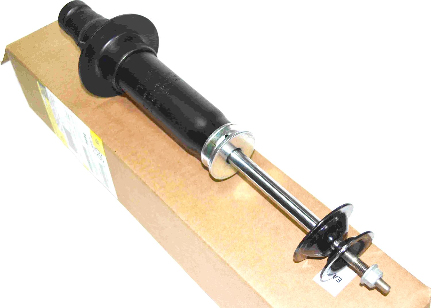 Амортизатор General Motors. Артикул 19179512