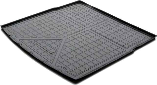 Коврик Rival в багажник для Opel Insignia I универсал 2008-2017. Артикул 14204004