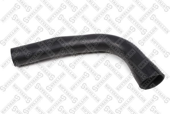 Патрубок радиатора (системы охлаждения) Stellox. Артикул 81-11409-SX