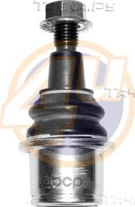 Шаровая опора 4U нижняя для Land Rover Discovery IV 2009-2016. Артикул LR-B-71097