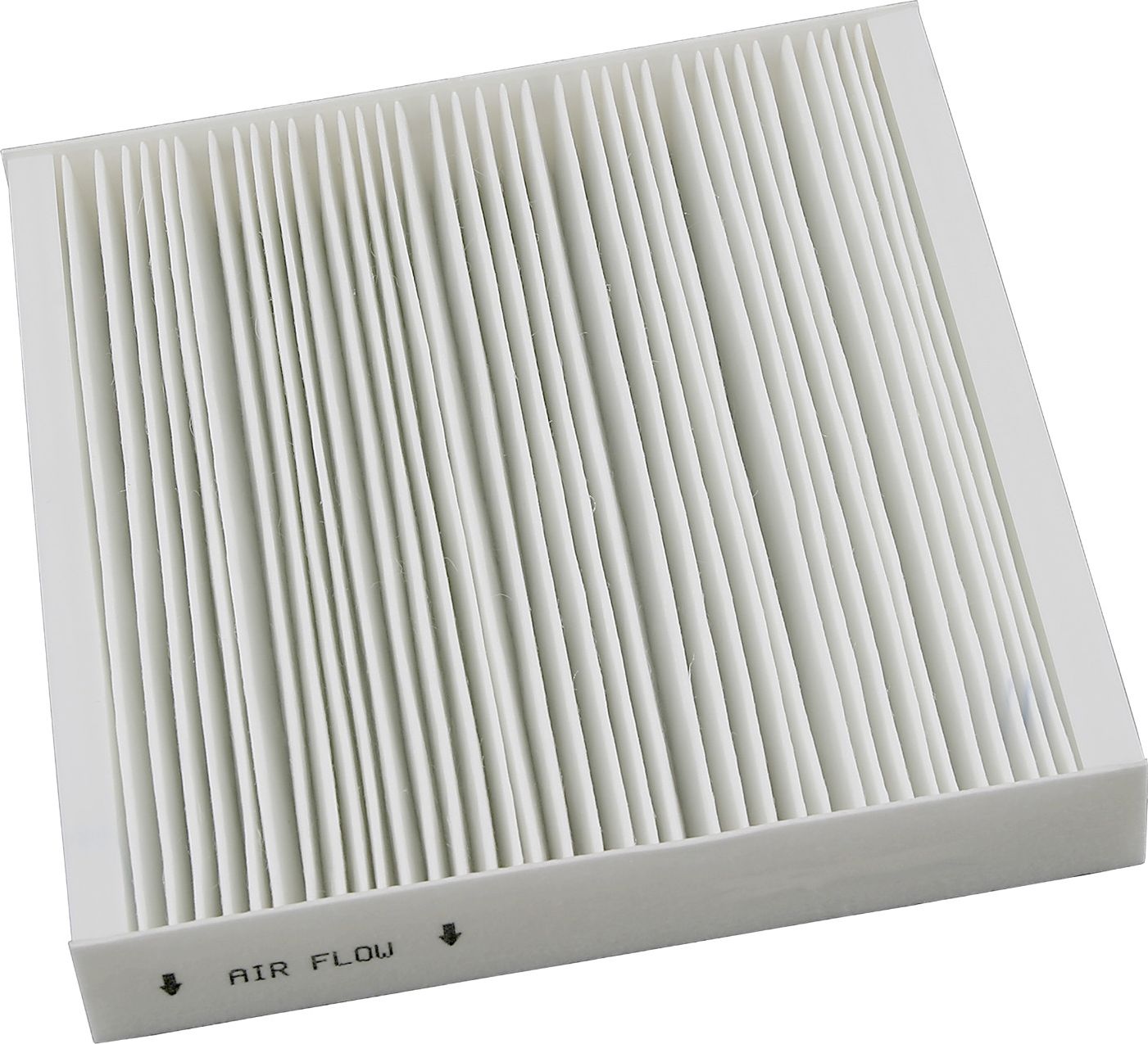 Салонный фильтр Blue Print. Артикул ADH22505