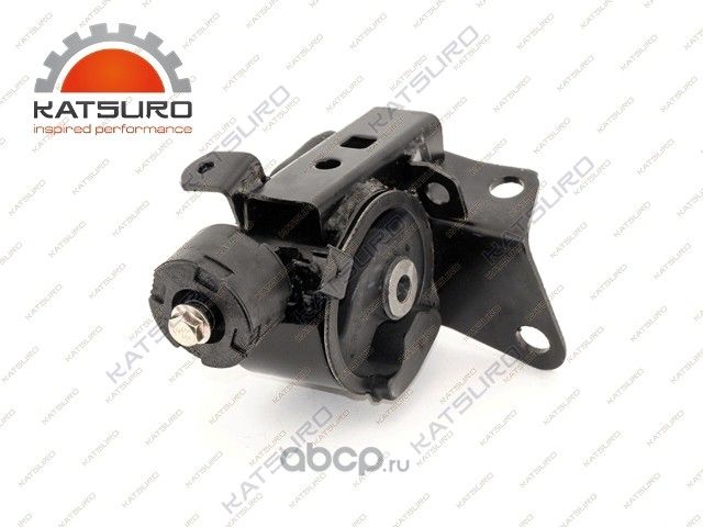 Подушка/Опора двигателя (Katsuro). Артикул KAT1808TOY