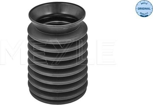 Пыльник амортизатора (стойки) Meyle Original. Артикул 014 032 0032