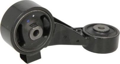 Подушка (опора) двигателя Yamato. Артикул I52109YMT