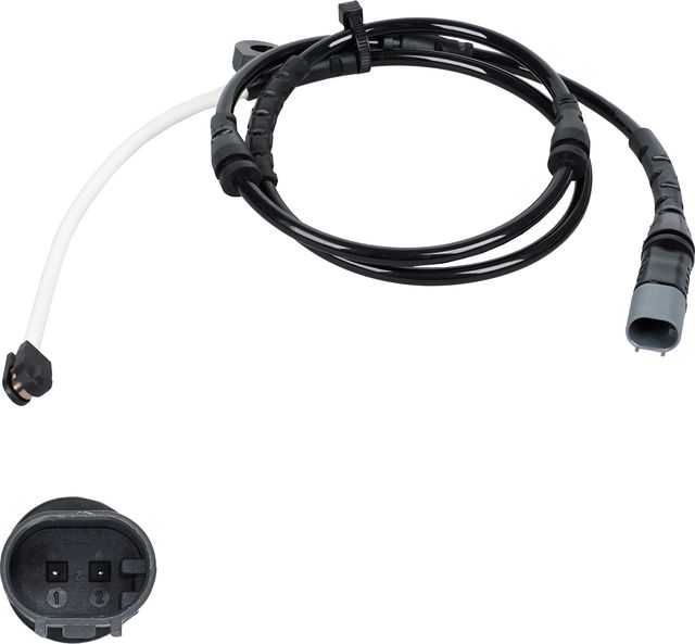 Датчик износа тормозных колодок  Trialli. Артикул PFS 4187