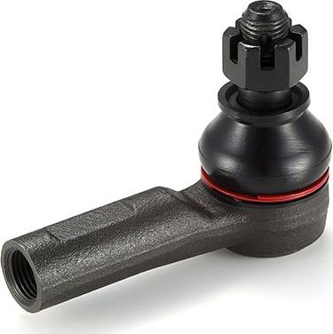 Рулевая тяга поперечная GMB. Артикул 0701-1570