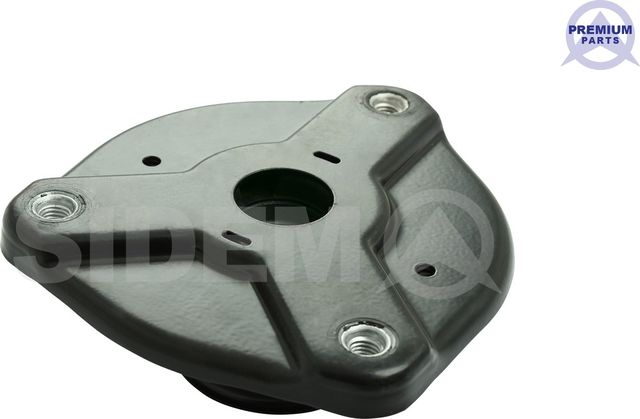 Опора амортизатора (стойки) Sidem передняя для Mercedes-Benz Viano I (W639) 2005-2014. Артикул 849425