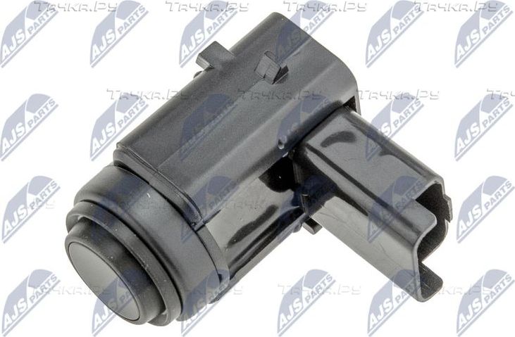 Датчик парктроника NTY для Volkswagen Jetta V 2004-2010. Артикул EPDC-PE-000