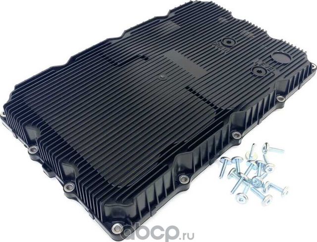 Поддон картера (Ukorauto) Ukorauto. Артикул U0416048