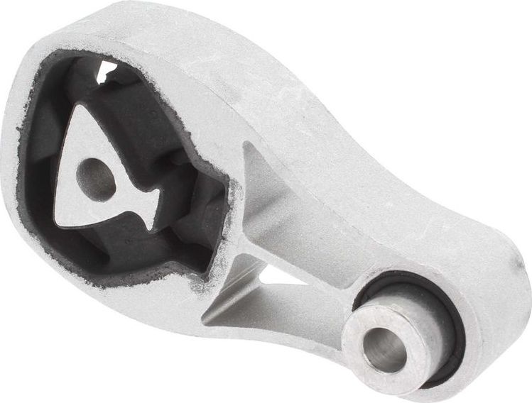 Опора (подушка) двигателя Corteco. Артикул 49363508