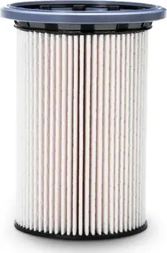 Фильтр топливный VW TOUAREG (2010-)/PORSCHE CAYENNE (2010-) (Metaco). Артикул 1030058