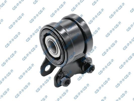 Сайлентблок переднего рычага подвески GSP. Артикул 514447