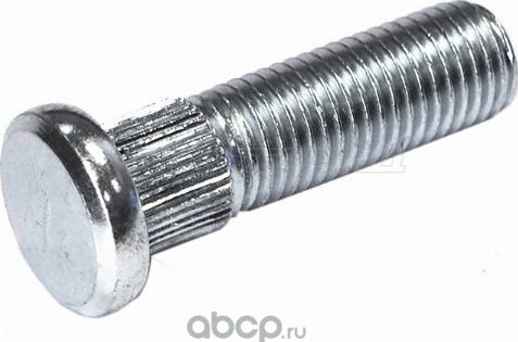 Шпилька колесная HONDA ACCORD 98-15CIVIC 01-12CR (SAT). Артикул ST90113SD4902