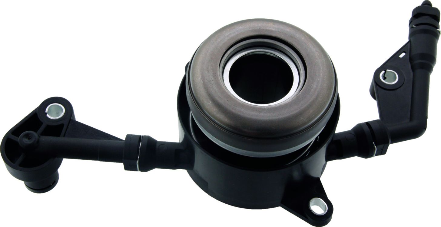 Выжимной подшипник сцепления Blue Print. Артикул ADU173601