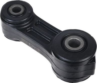 Стойка (тяга) стабилизатора Zentparts. Артикул Z29245