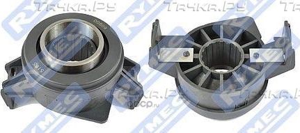 Выжимной подшипник сцепления RYMEC. Артикул EQ5165500
