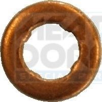 Прокладка форсунки Meat & Doria (медь). Артикул 9176