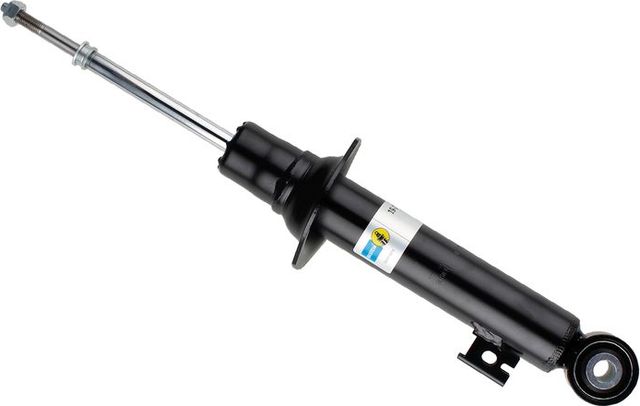 Амортизатор Bilstein B4. Артикул 19-273181