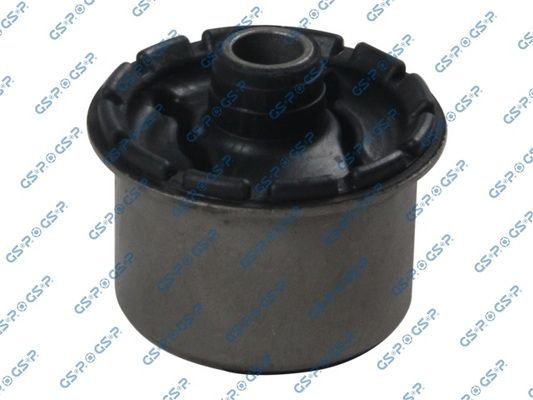Сайлентблок задней балки GSP. Артикул 517836
