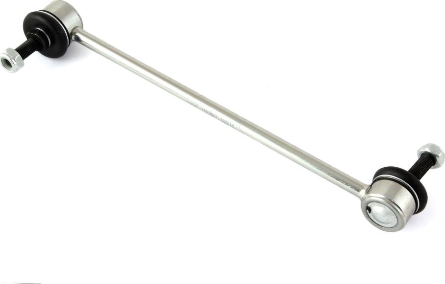 Тяга стабилизатора Jikiu. Артикул LS43007