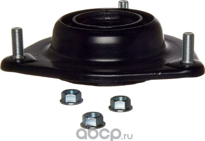 Опора амортизатора DOUBLEFORCE (Double Force). Артикул DFSAS043