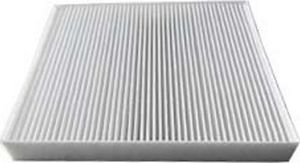 Салонный фильтр Sakura для Opel Meriva B 2010-2017. Артикул CA-65350