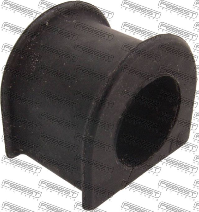 Втулка стабилизатора Febest передняя для Toyota HiAce H100 1987-1995. Артикул TSB-LH176F