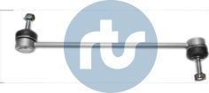Стойка (тяга) стабилизатора RTS передняя правая/левая для Chery Tiggo 8 Pro I 2021-2026. Артикул 97-70060