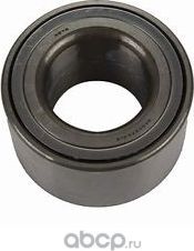 Ступичный подшипник Koyo. Артикул DAC4074W-3CS80