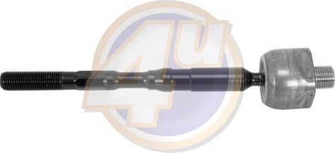 Рулевая тяга 4U. Артикул RN-E-15931