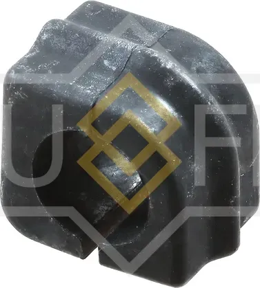 Втулка стабилизатора | перед прав/лев | (Sufix). Артикул SK-1019