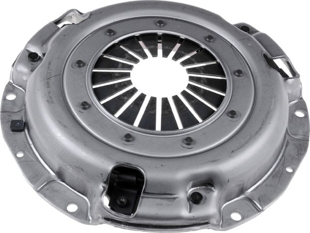 Корзина сцепления Blue Print. Артикул ADS73220N