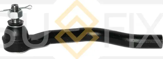 Рулевой наконечник L (Sufix). Артикул SE1633